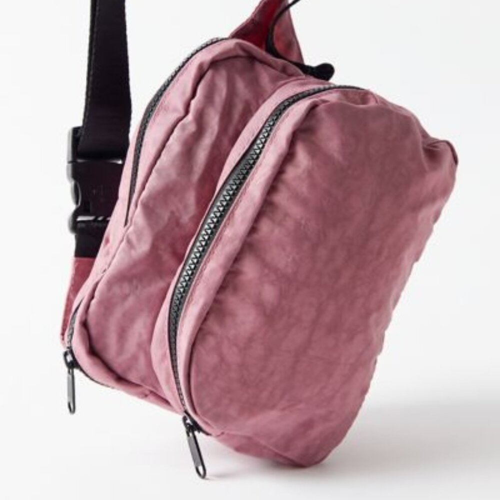 Baggu Fanny Pack